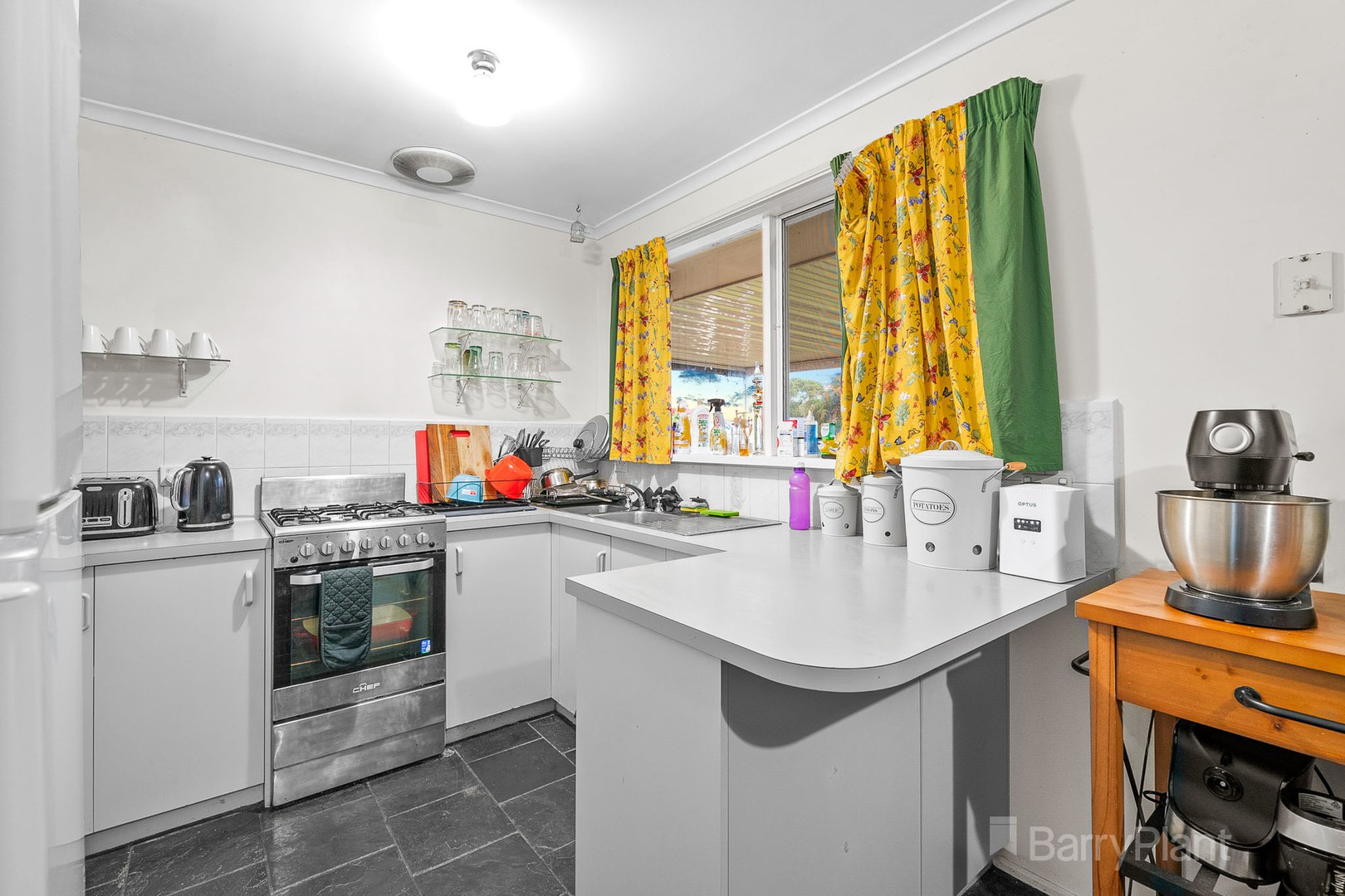 45 Meeking Drive, Pakenham, VIC 3810, Pakenham - Thumbnail 3