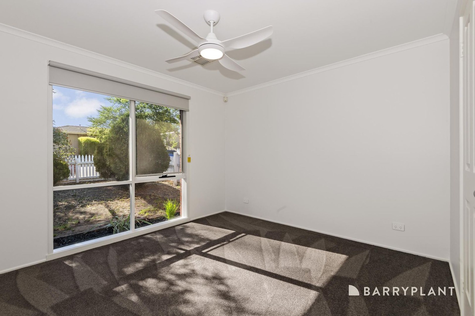 45 Meeking Drive, Pakenham, VIC 3810, Pakenham - Thumbnail 3