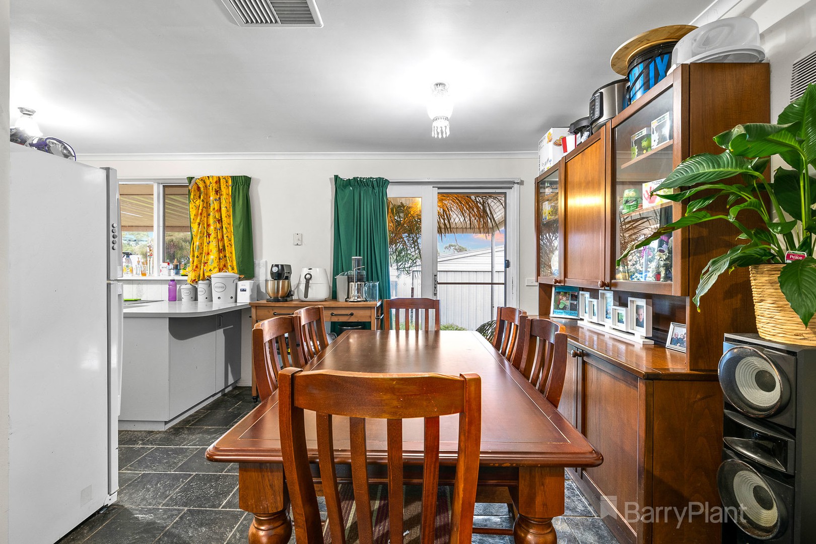 45 Meeking Drive, Pakenham, VIC 3810, Pakenham - Thumbnail 4