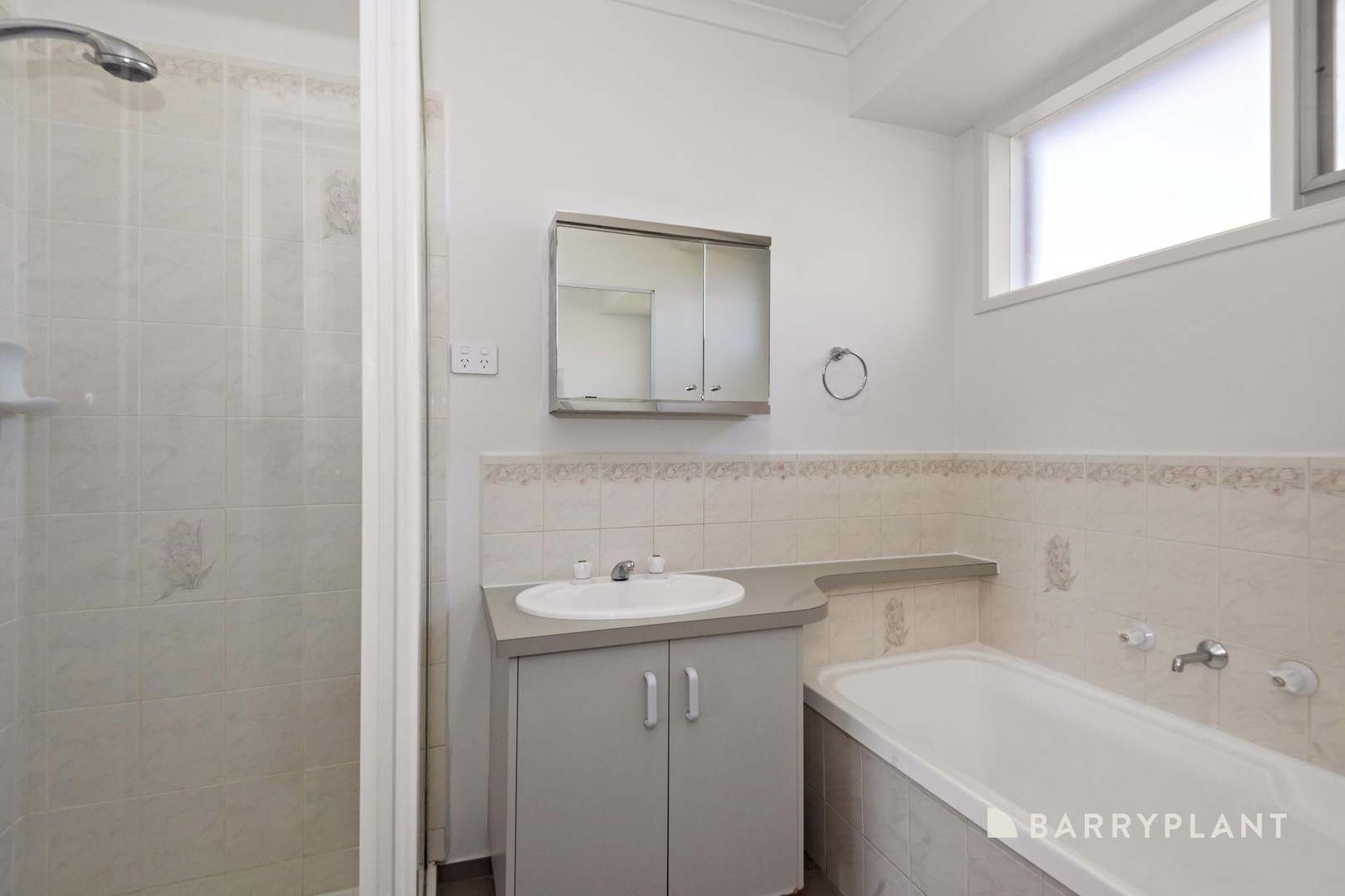 45 Meeking Drive, Pakenham, VIC 3810, Pakenham - Thumbnail 4
