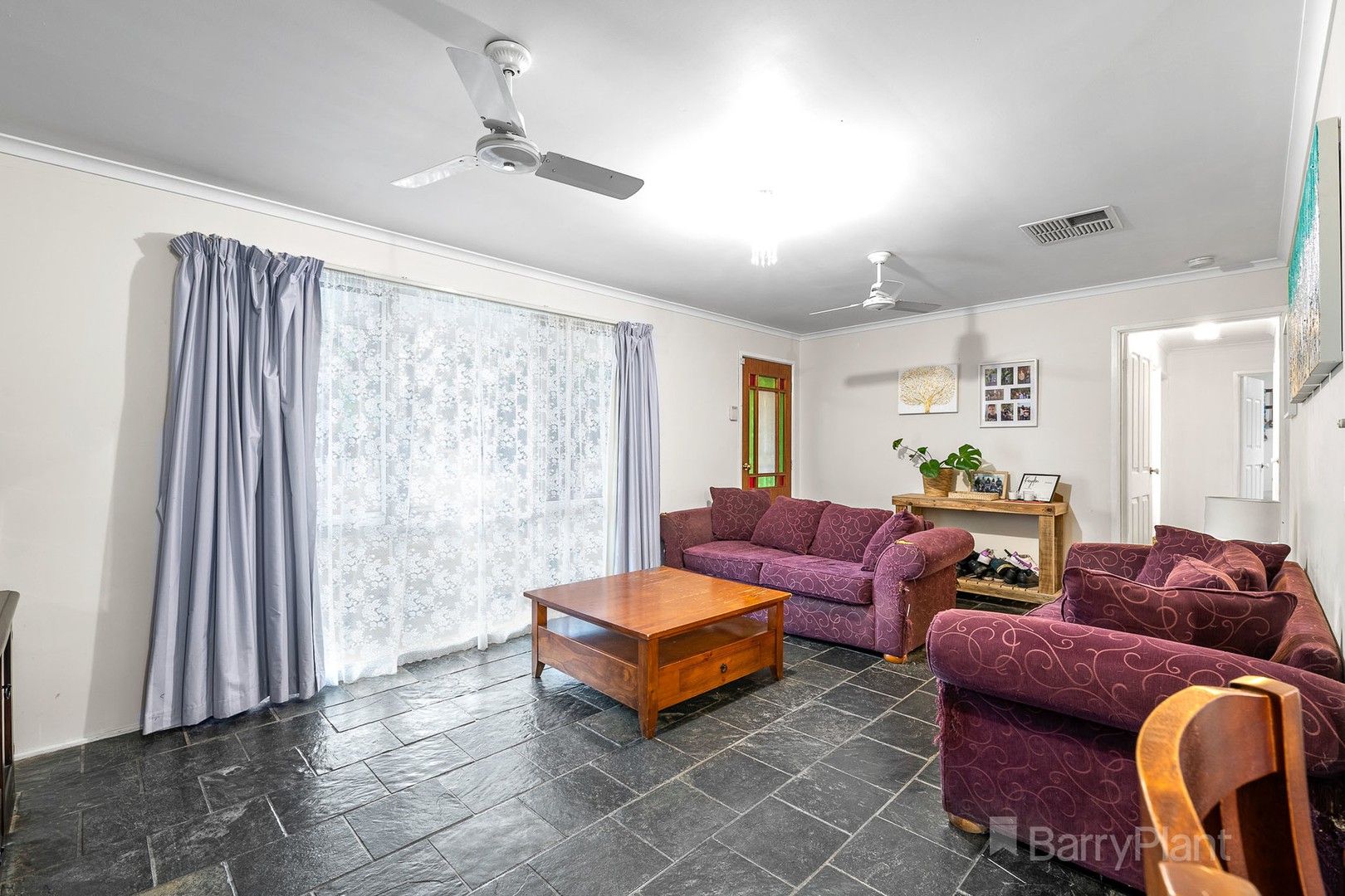 45 Meeking Drive, Pakenham, VIC 3810, Pakenham - Thumbnail 5