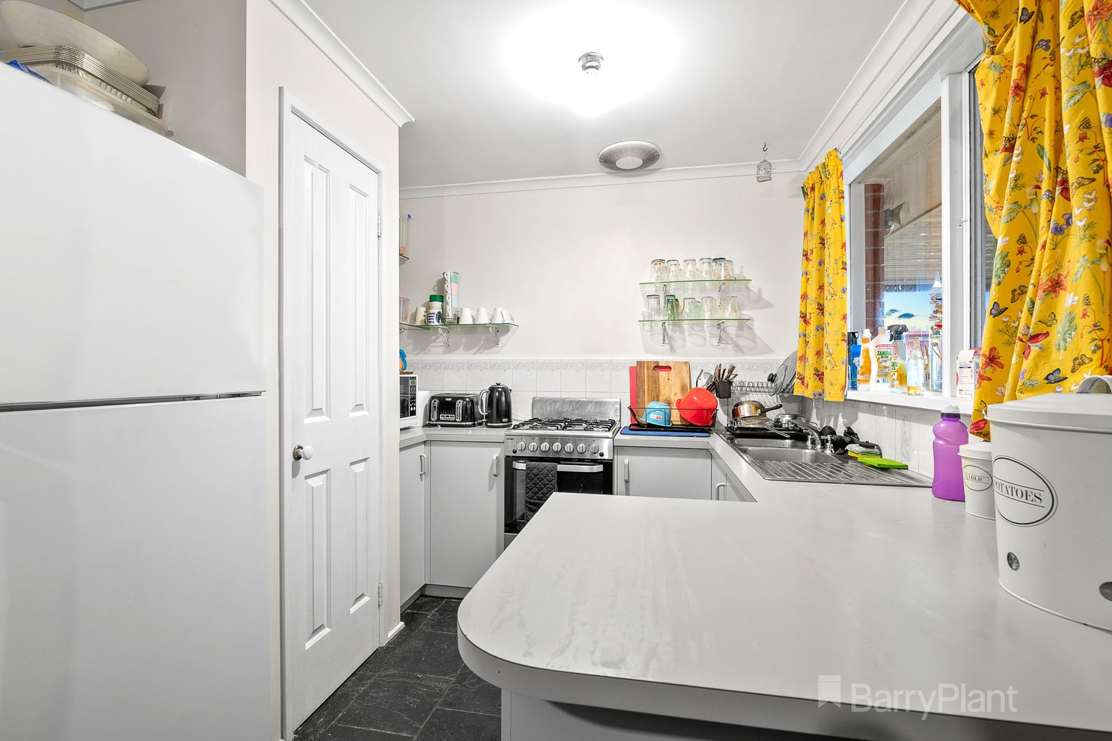 45 Meeking Drive, Pakenham, VIC 3810, Pakenham - Thumbnail 6