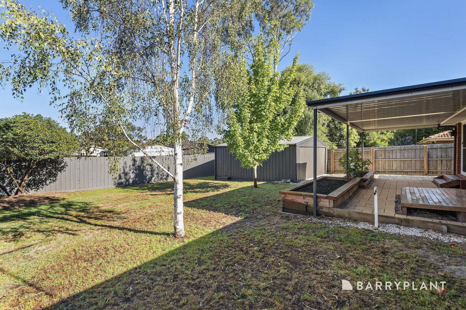 45 Meeking Drive, Pakenham, VIC 3810, Pakenham - Thumbnail 6