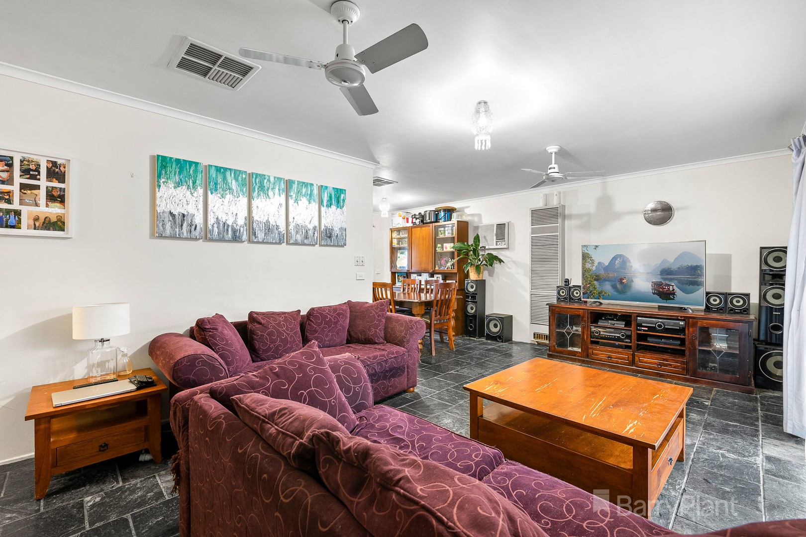 45 Meeking Drive, Pakenham, VIC 3810, Pakenham - Thumbnail 7