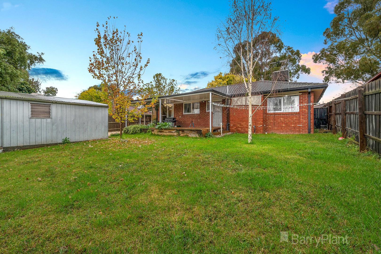 45 Meeking Drive, Pakenham, VIC 3810, Pakenham - Thumbnail 8