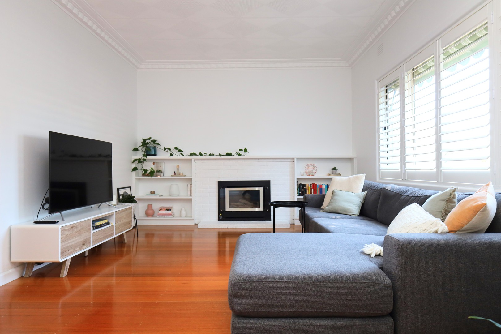 45  Mernda  Parade, Belmont, VIC 3216, Belmont - Thumbnail 2