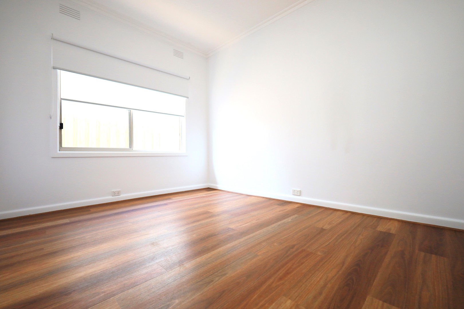 45  Mernda  Parade, Belmont, VIC 3216, Belmont - Thumbnail 5