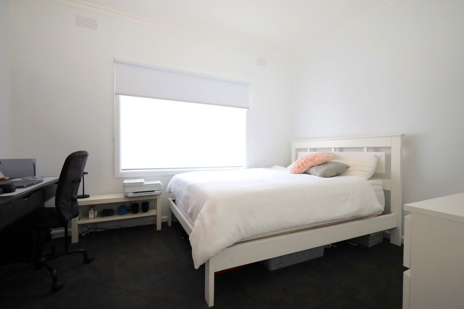 45  Mernda  Parade, Belmont, VIC 3216, Belmont - Thumbnail 6
