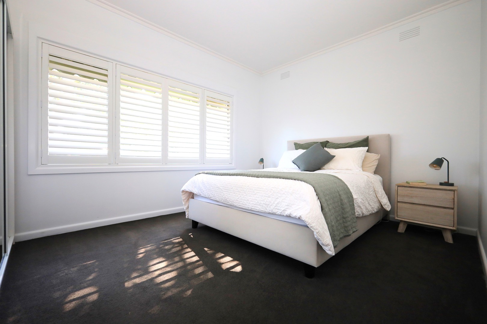 45  Mernda  Parade, Belmont, VIC 3216, Belmont - Thumbnail 7