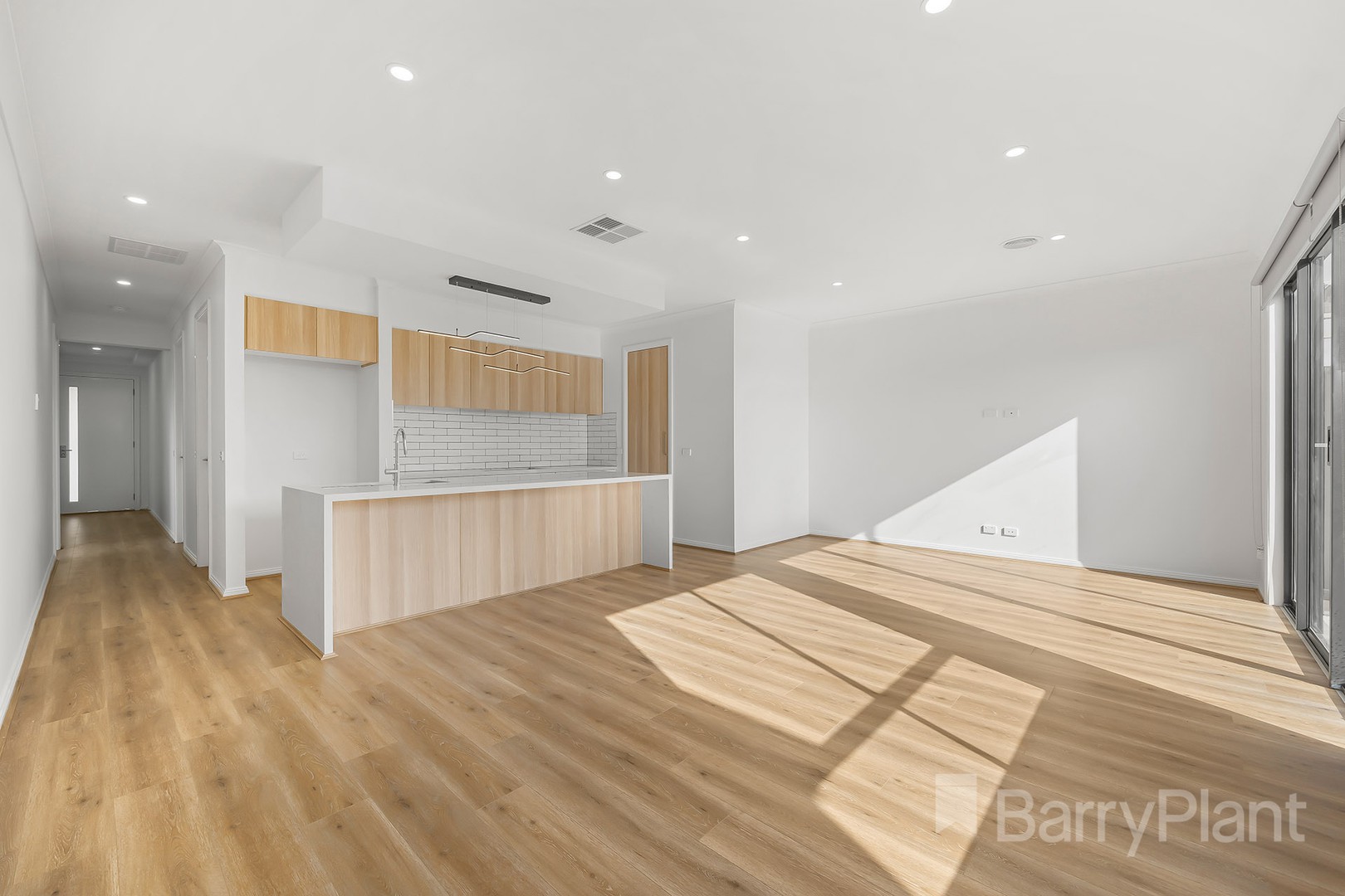 45 Mia Street, Alfredton, VIC 3350, Alfredton - Thumbnail 3