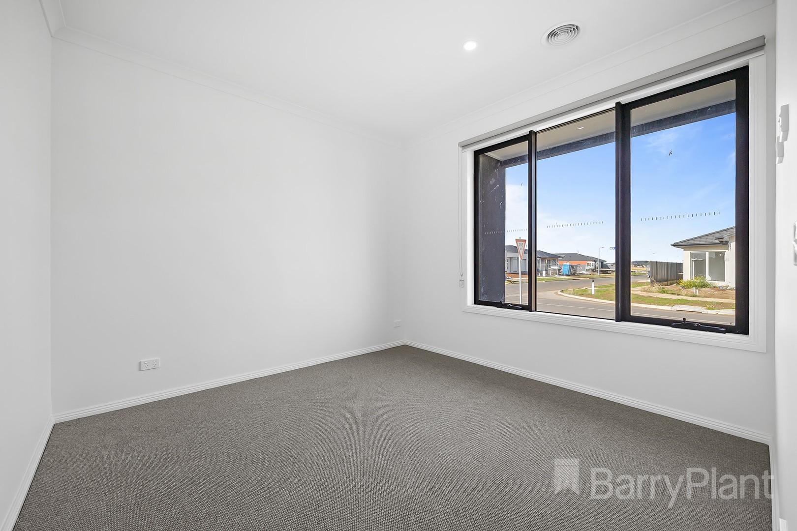 45 Mia Street, Alfredton, VIC 3350, Alfredton - Thumbnail 6