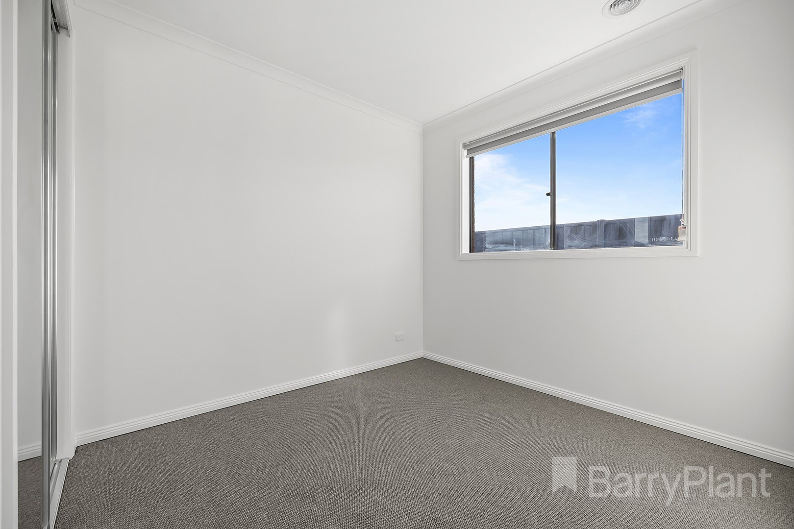 45 Mia Street, Alfredton, VIC 3350, Alfredton - Thumbnail 8
