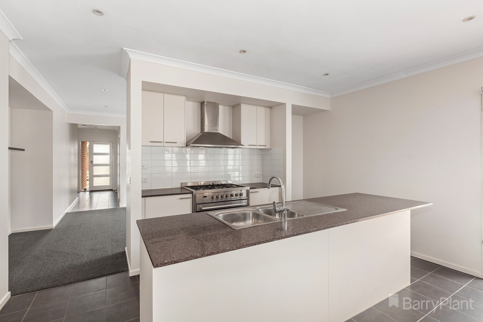 45 Mikada Boulevard, Kilmore, VIC 3764 - Thumbnail 2 - 04/02/2022