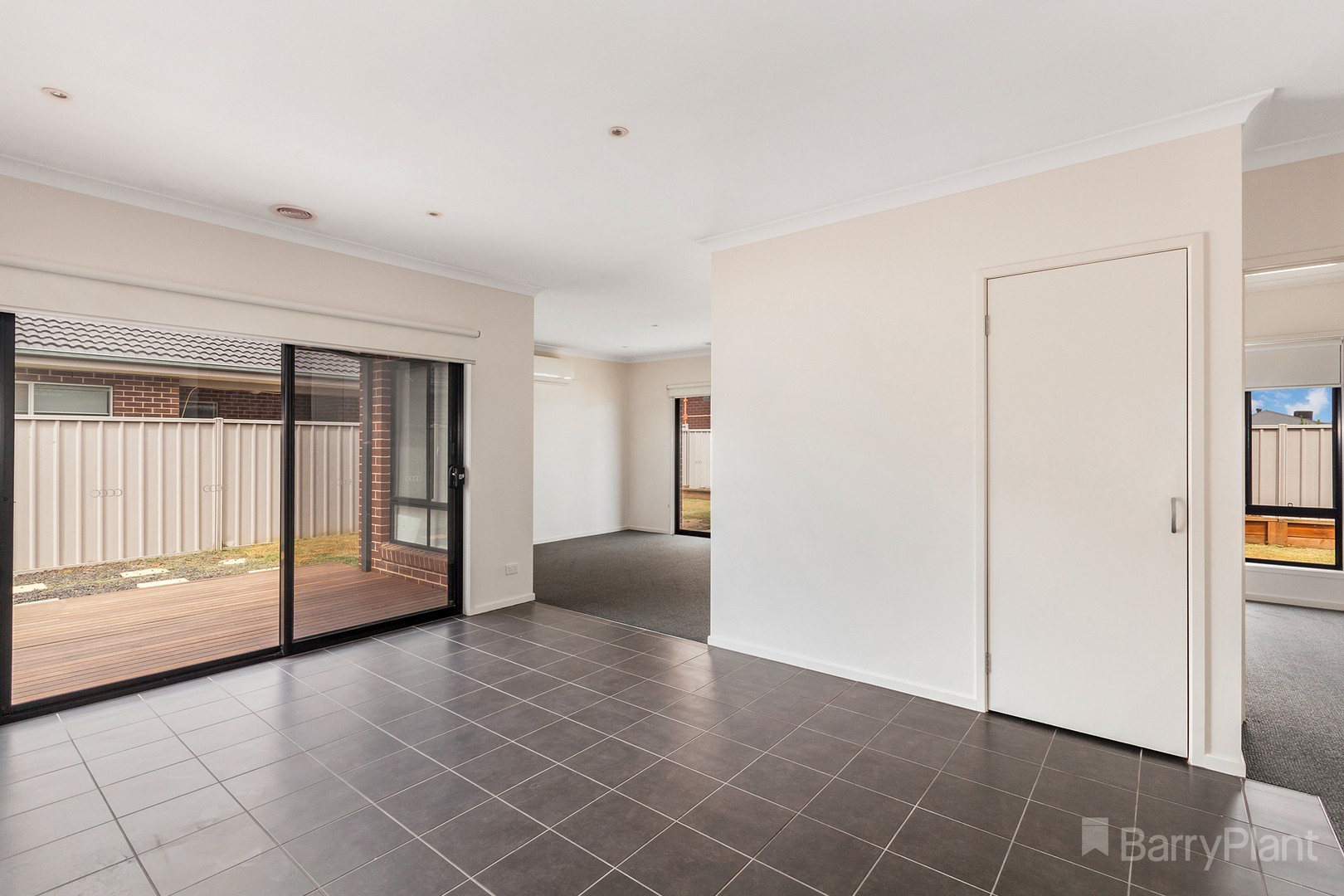 45 Mikada Boulevard, Kilmore, VIC 3764, Kilmore - Thumbnail 3