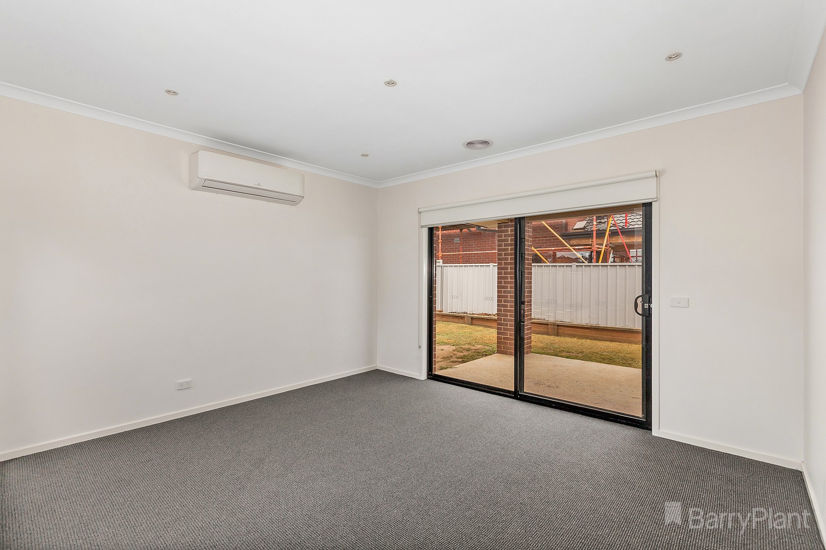 45 Mikada Boulevard, Kilmore, VIC 3764, Kilmore - Thumbnail 4