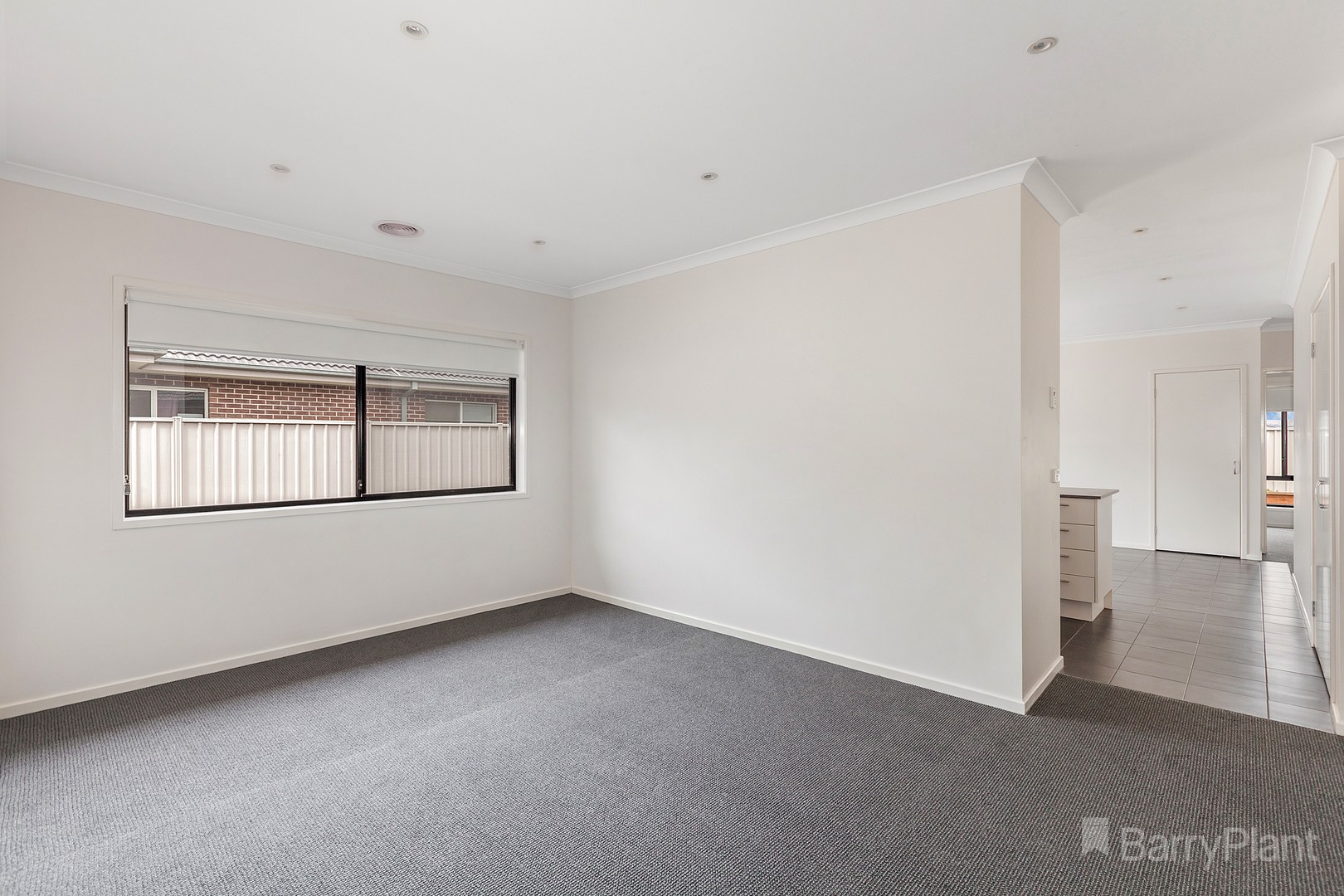45 Mikada Boulevard, Kilmore, VIC 3764, Kilmore - Thumbnail 5
