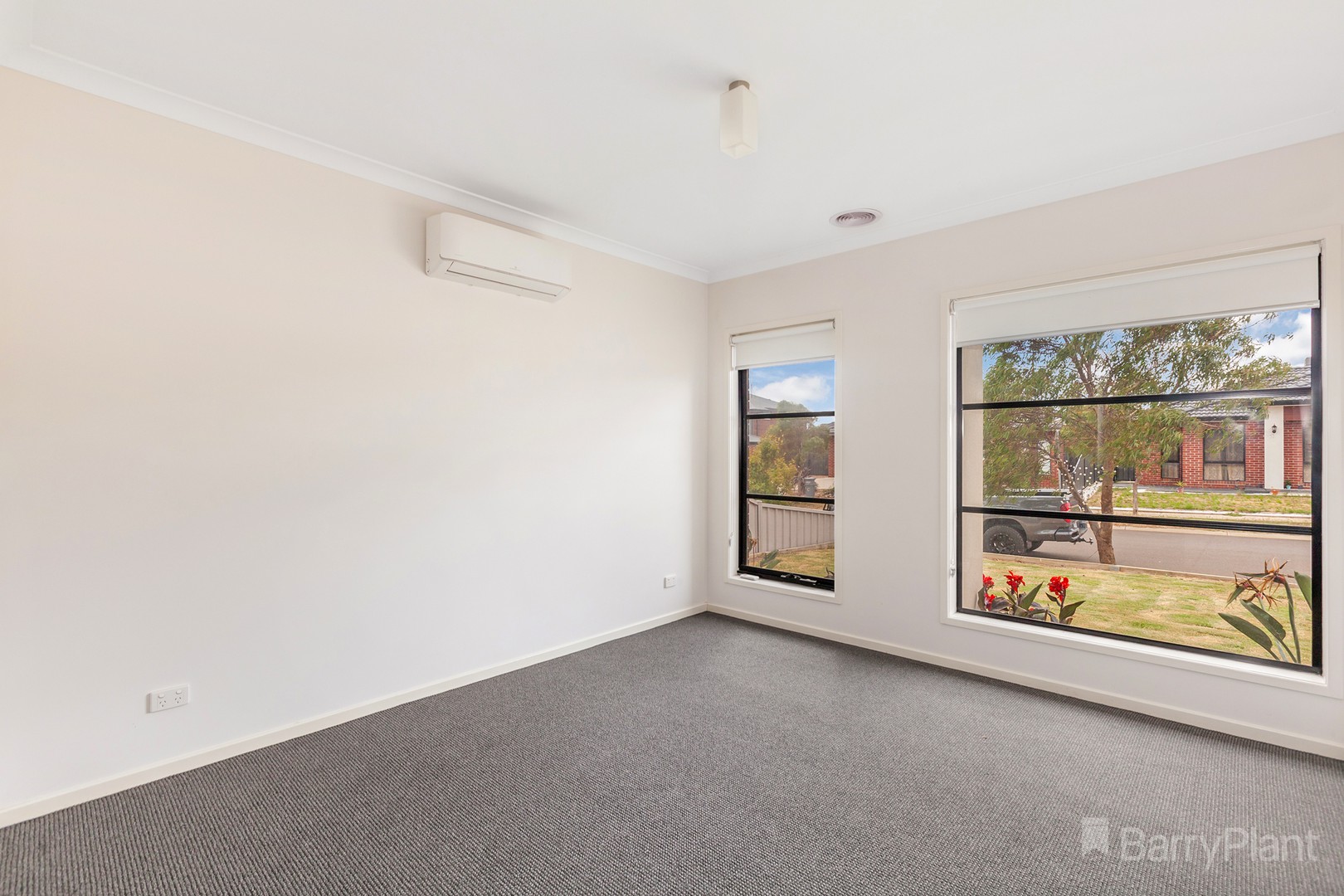 45 Mikada Boulevard, Kilmore, VIC 3764, Kilmore - Thumbnail 6