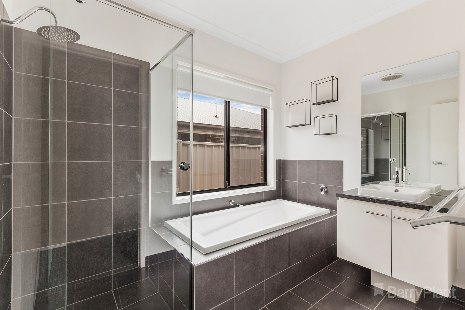 45 Mikada Boulevard, Kilmore, VIC 3764, Kilmore - Thumbnail 7