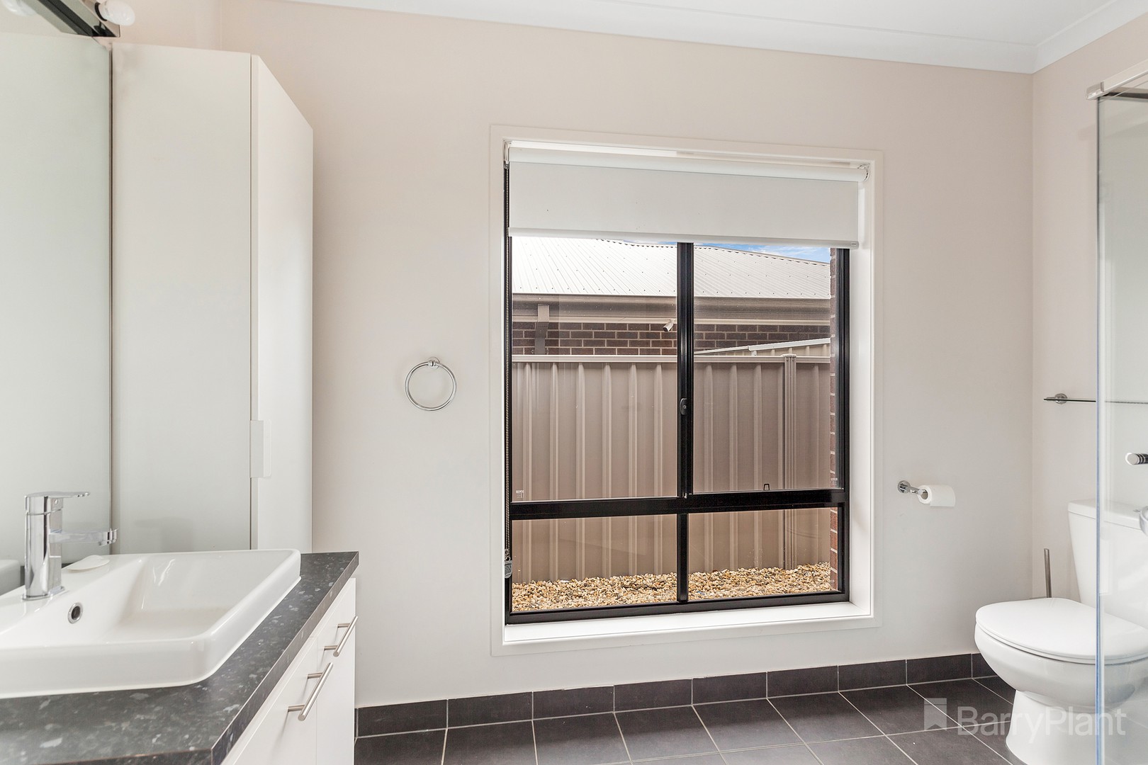45 Mikada Boulevard, Kilmore, VIC 3764, Kilmore - Thumbnail 8