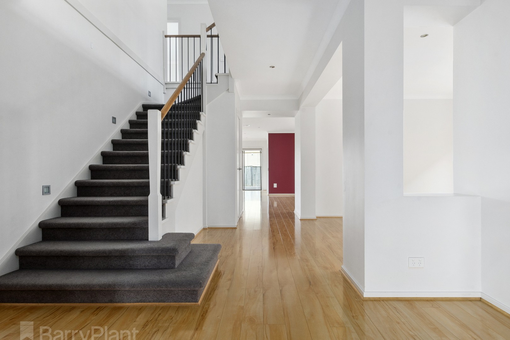 45 Monterey Bay Drive, Sanctuary Lakes, VIC 3030 - Thumbnail 2 - 15/11/2021