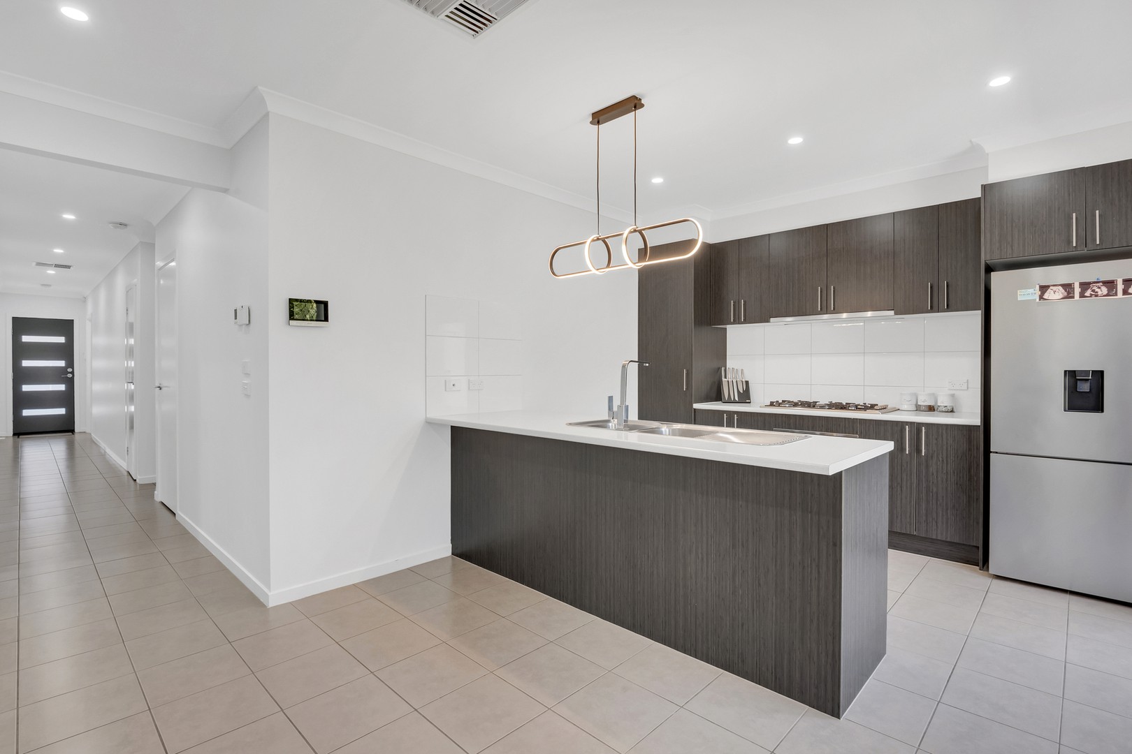 45 Moor Park Drive, Craigieburn, VIC 3064, Craigieburn - Thumbnail 7