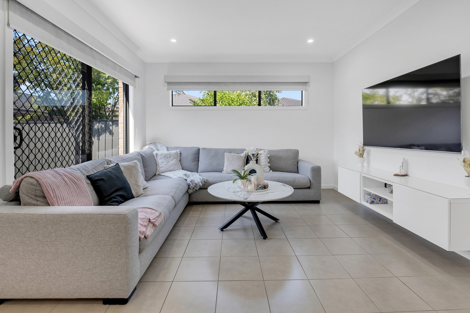 45 Moor Park Drive, Craigieburn, VIC 3064, Craigieburn - Thumbnail 3