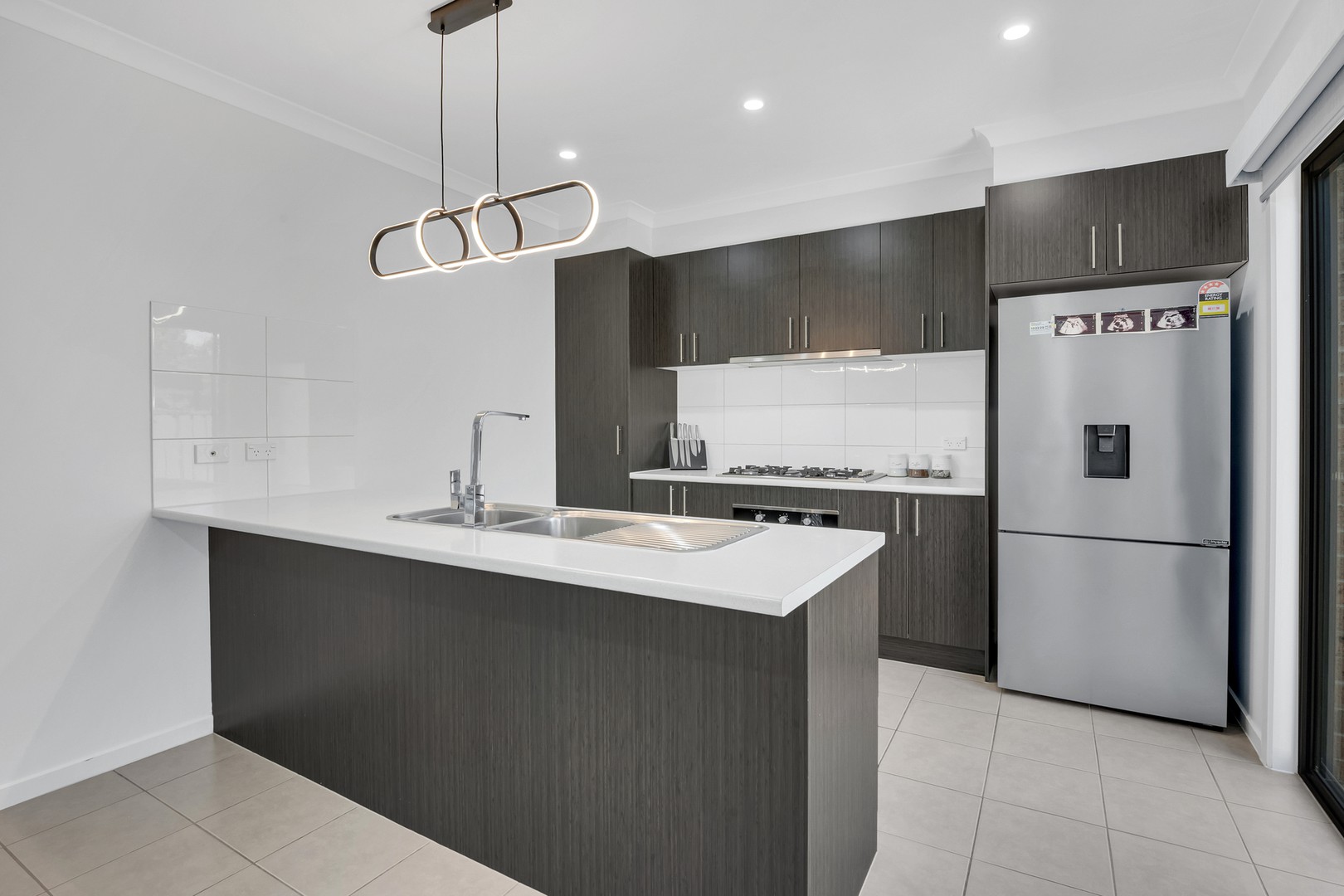 45 Moor Park Drive, Craigieburn, VIC 3064, Craigieburn - Thumbnail 5