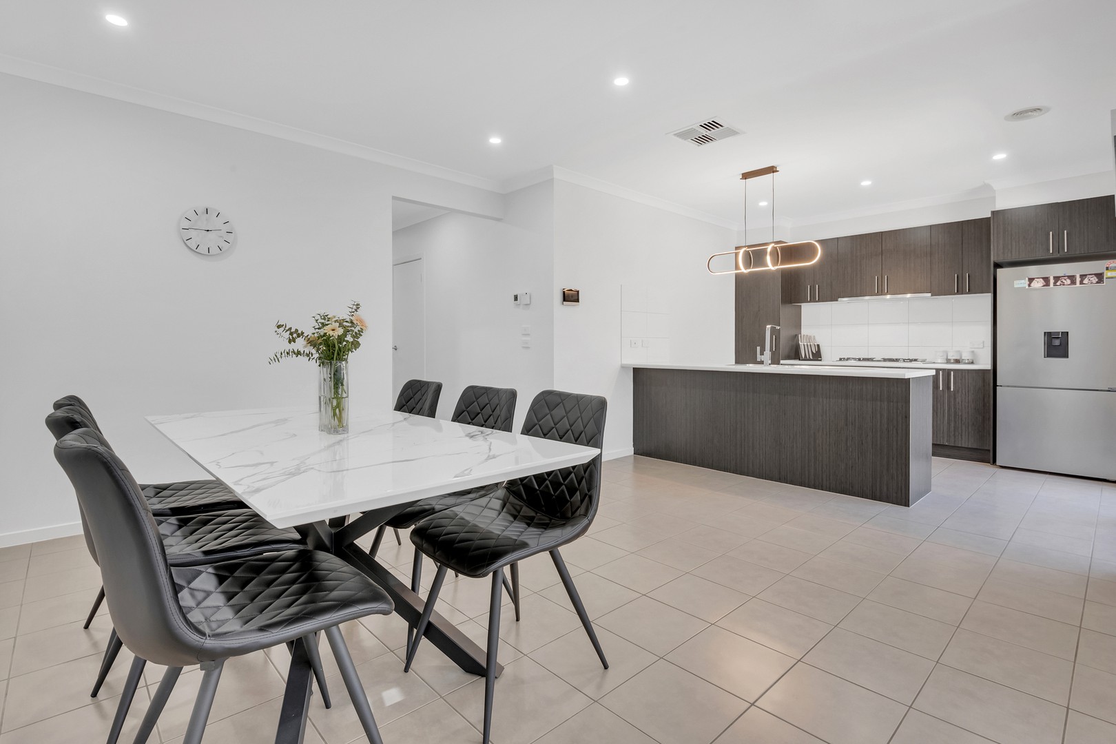 45 Moor Park Drive, Craigieburn, VIC 3064, Craigieburn - Thumbnail 6