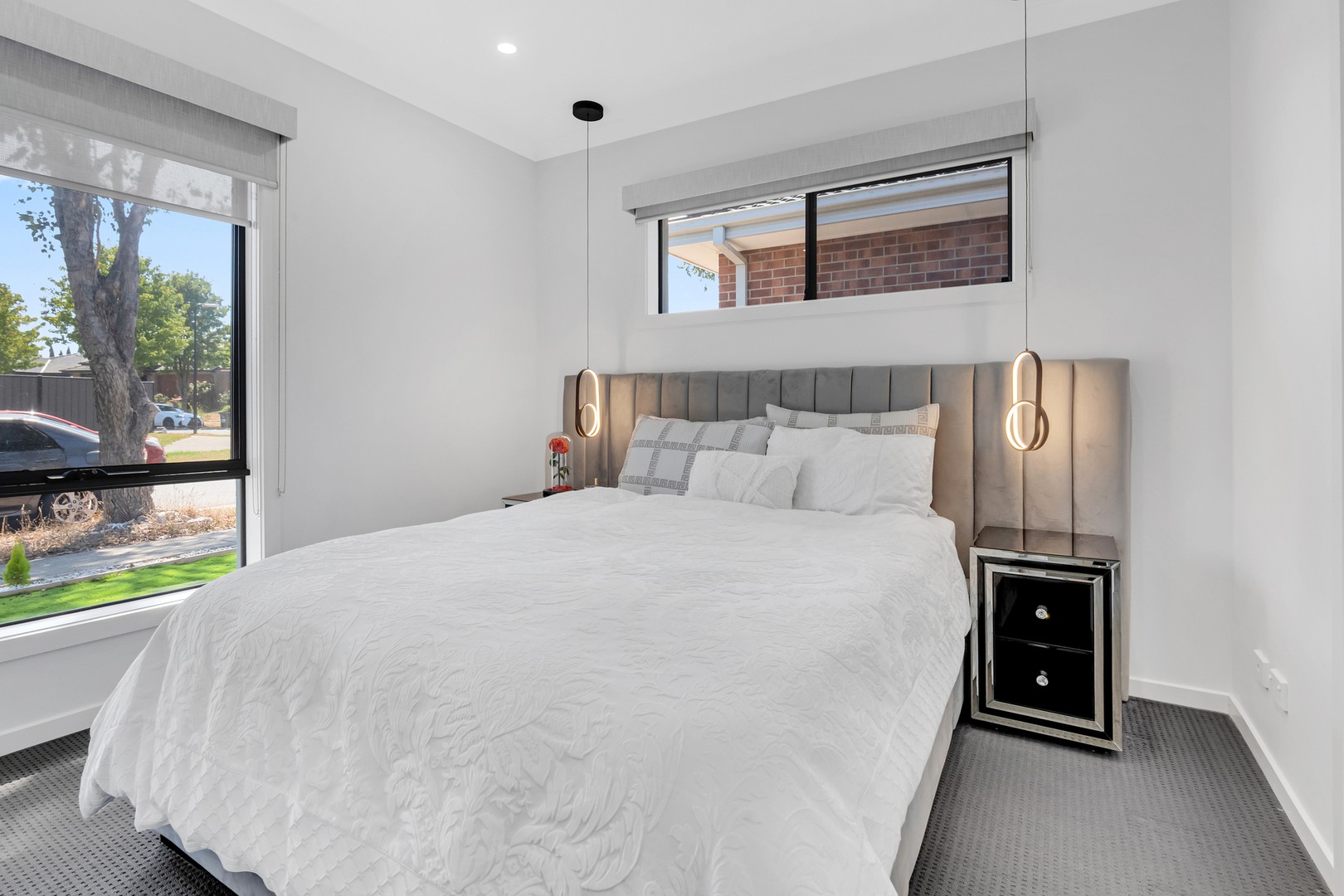 45 Moor Park Drive, Craigieburn, VIC 3064, Craigieburn - Thumbnail 8