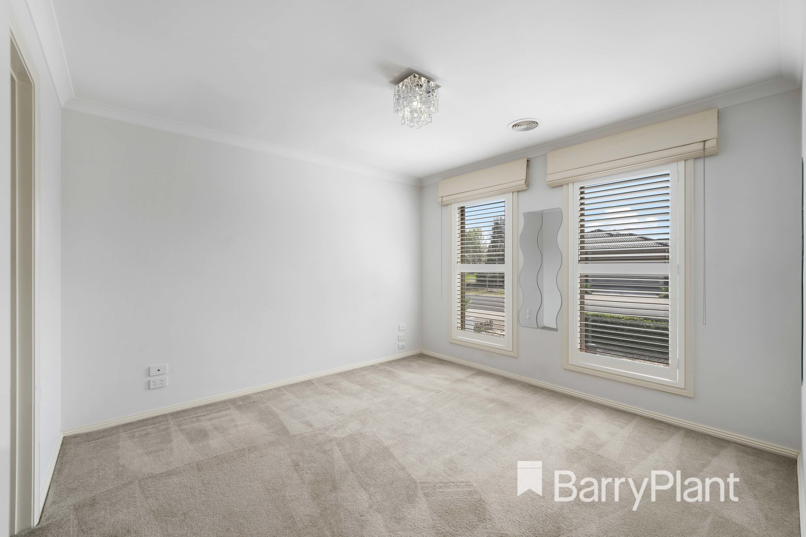 45 Morgan Crescent, Werribee, VIC 3030, Werribee - Thumbnail 3