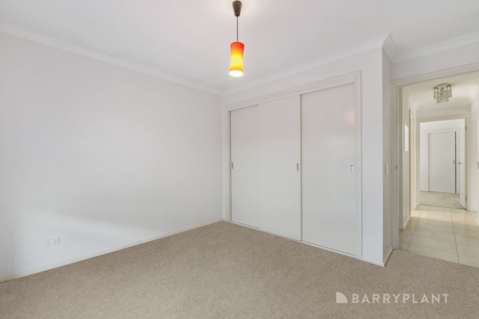 45 Morgan Crescent, Werribee, VIC 3030, Werribee - Thumbnail 3