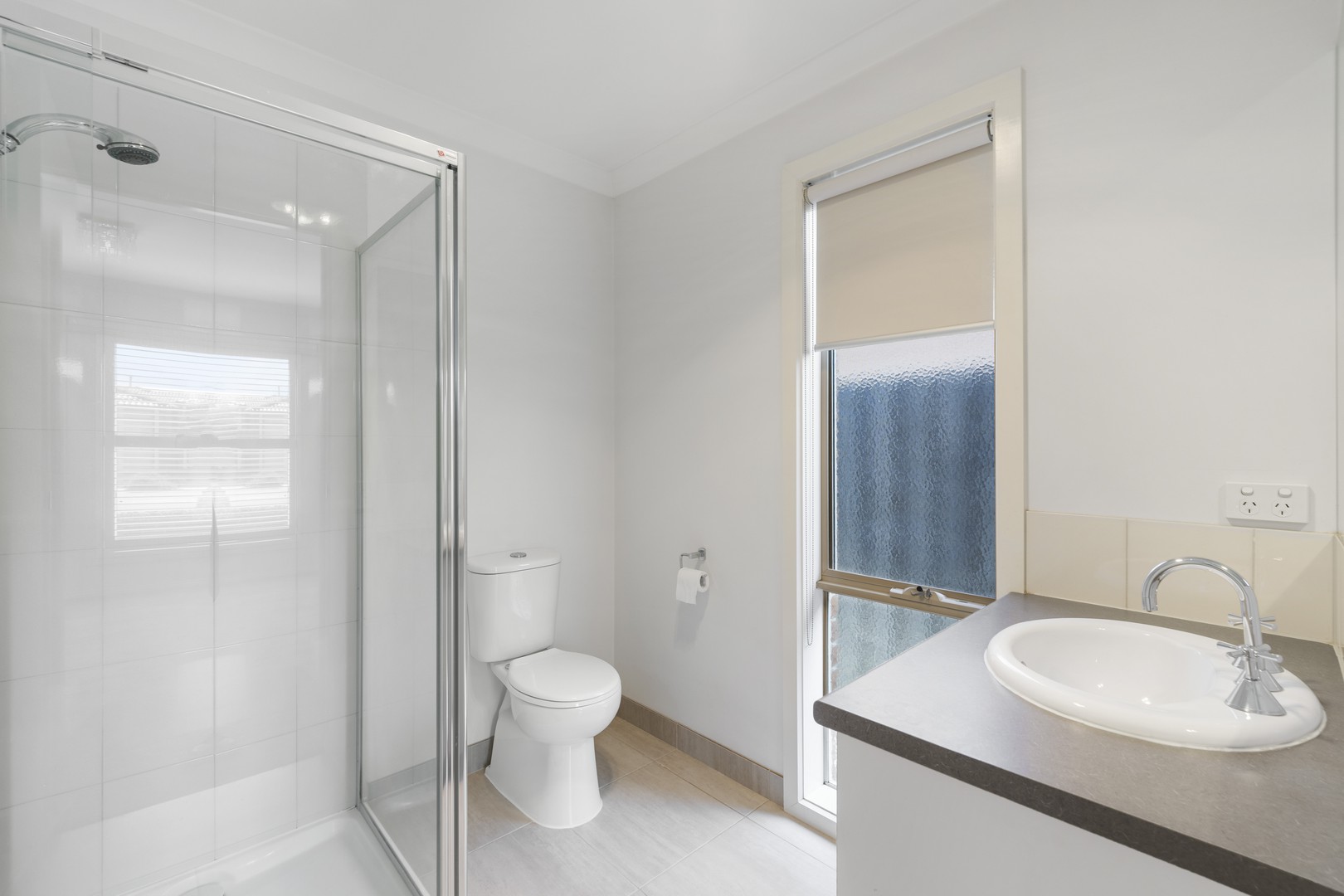 45 Morgan Crescent, Werribee, VIC 3030, Werribee - Thumbnail 3