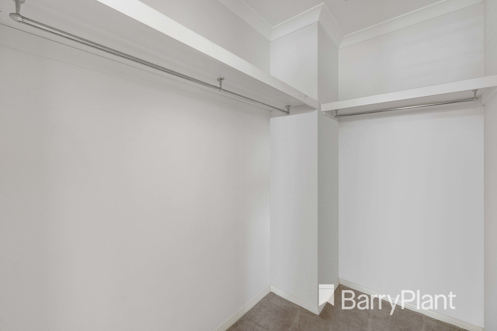 45 Morgan Crescent, Werribee, VIC 3030, Werribee - Thumbnail 4