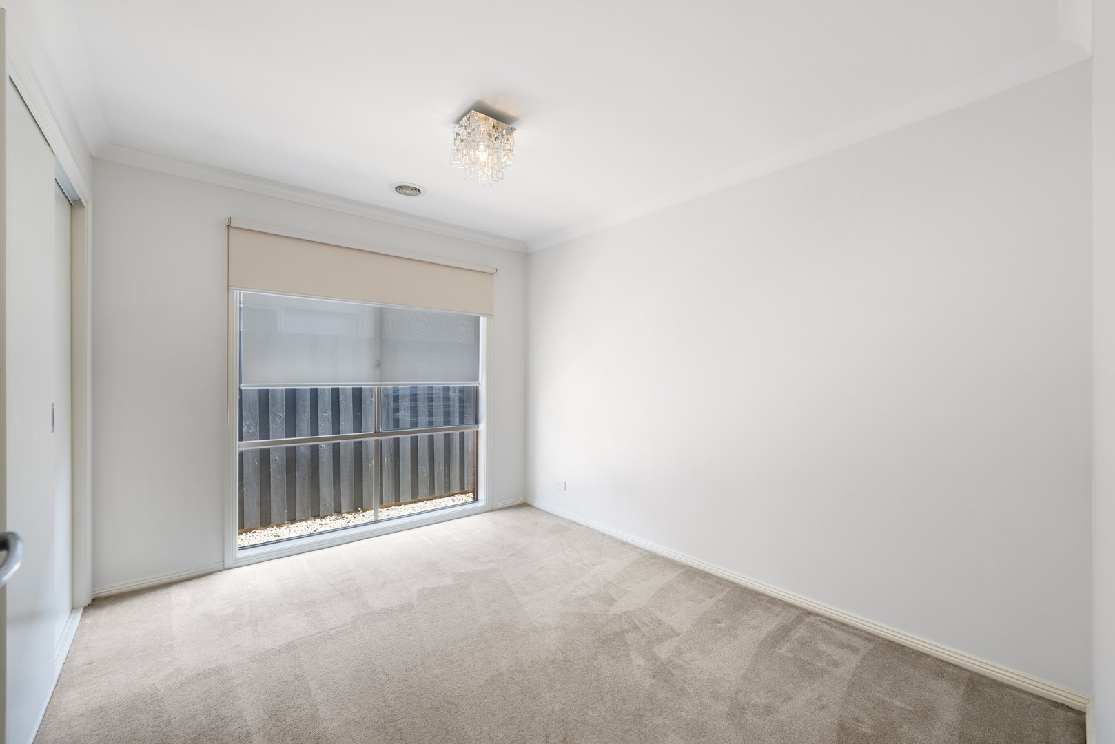 45 Morgan Crescent, Werribee, VIC 3030, Werribee - Thumbnail 4