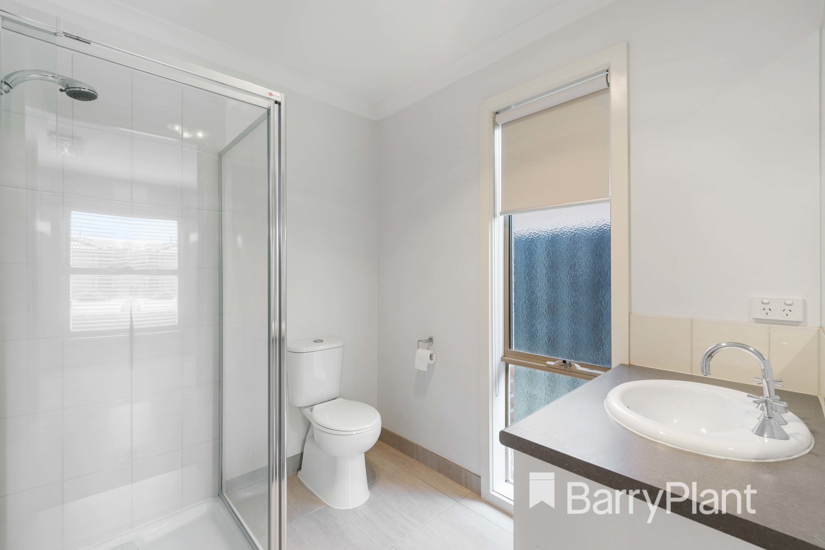 45 Morgan Crescent, Werribee, VIC 3030, Werribee - Thumbnail 5