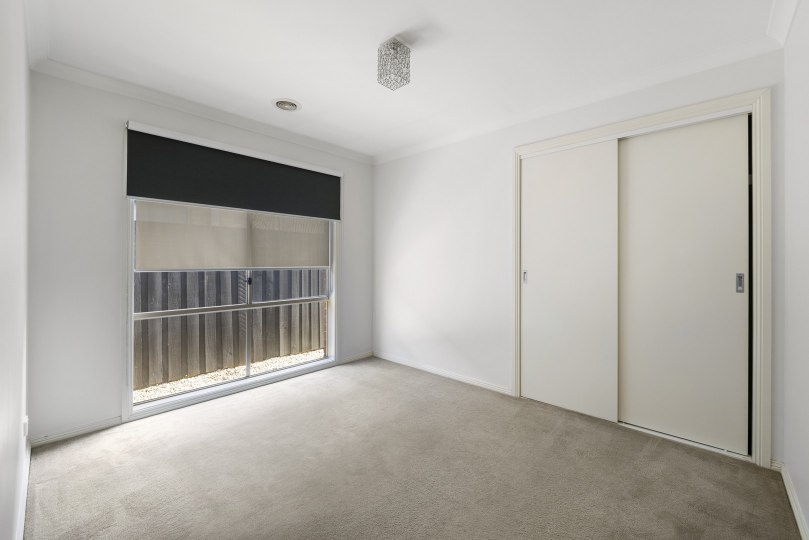 45 Morgan Crescent, Werribee, VIC 3030, Werribee - Thumbnail 5