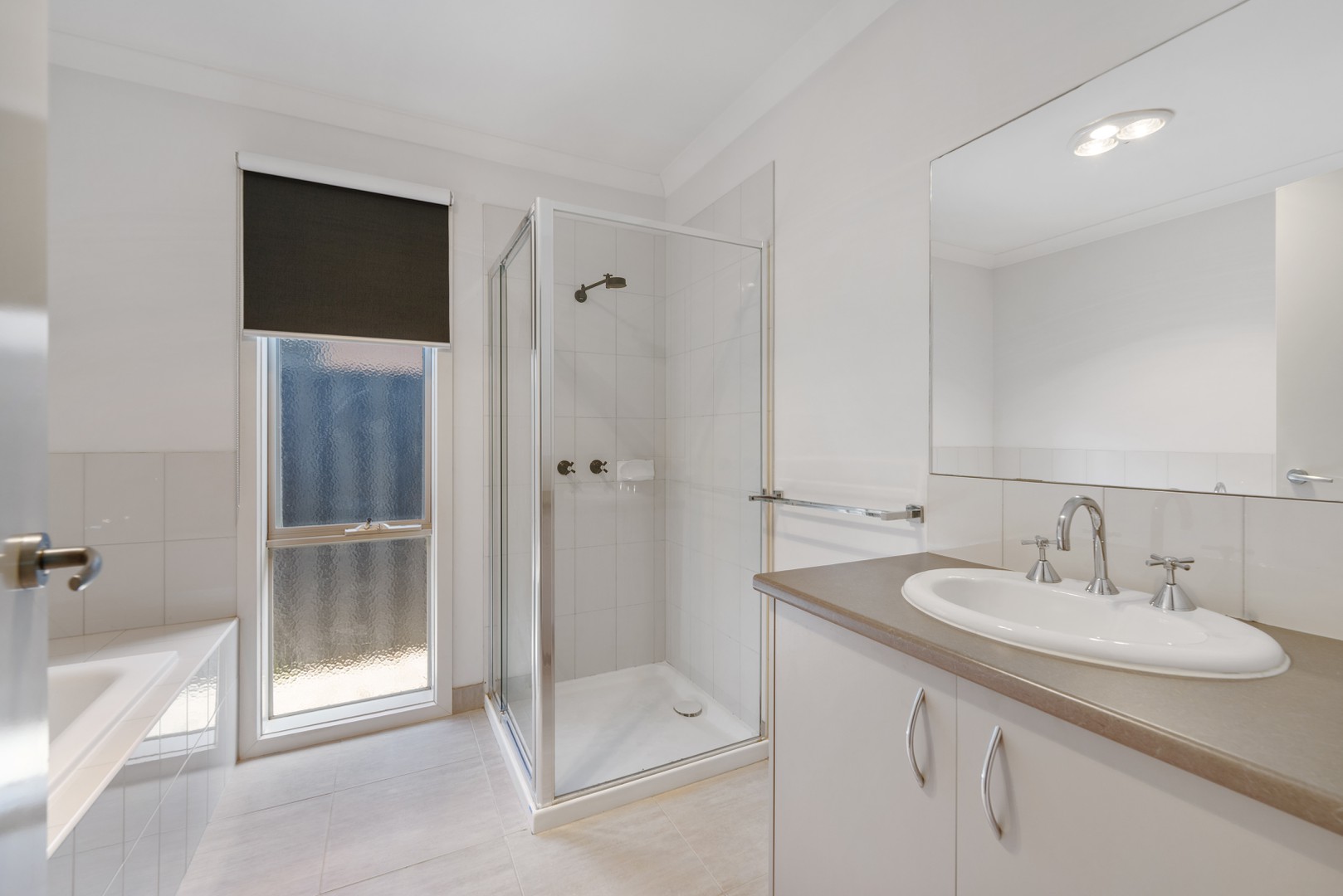 45 Morgan Crescent, Werribee, VIC 3030, Werribee - Thumbnail 6