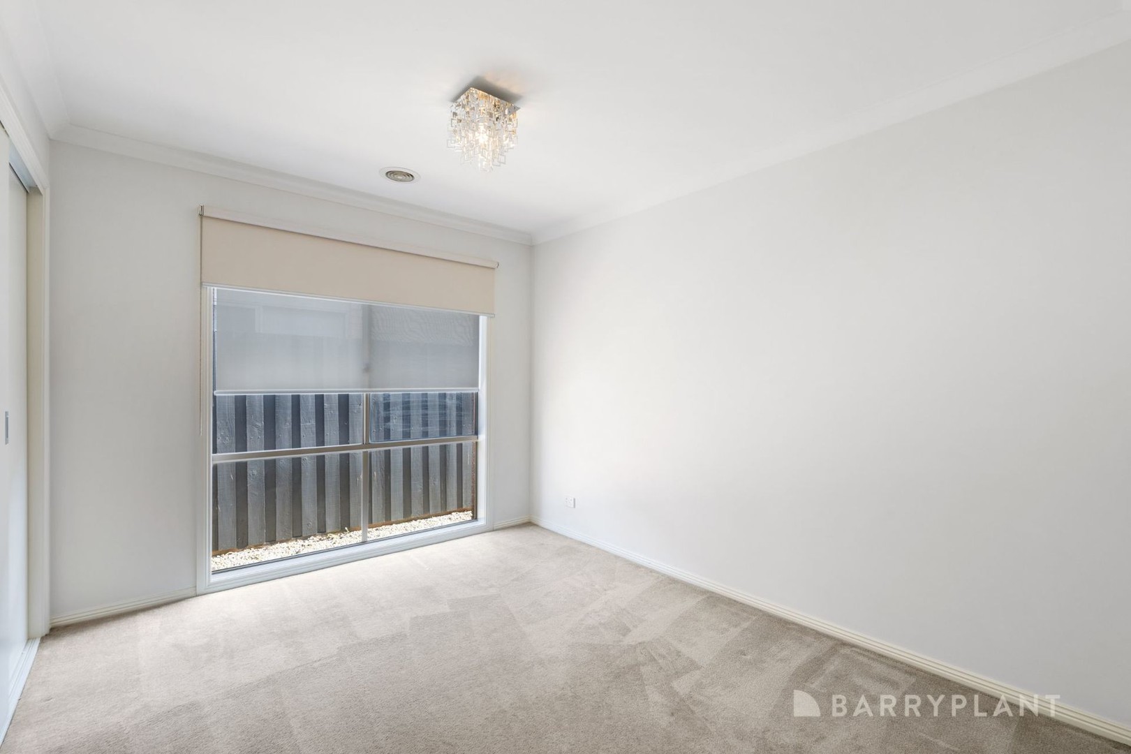45 Morgan Crescent, Werribee, VIC 3030, Werribee - Thumbnail 7