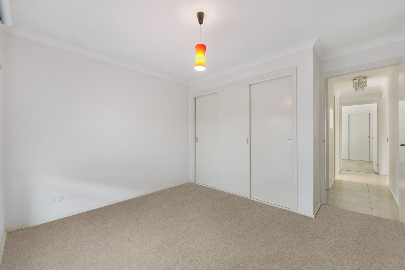 45 Morgan Crescent, Werribee, VIC 3030, Werribee - Thumbnail 7