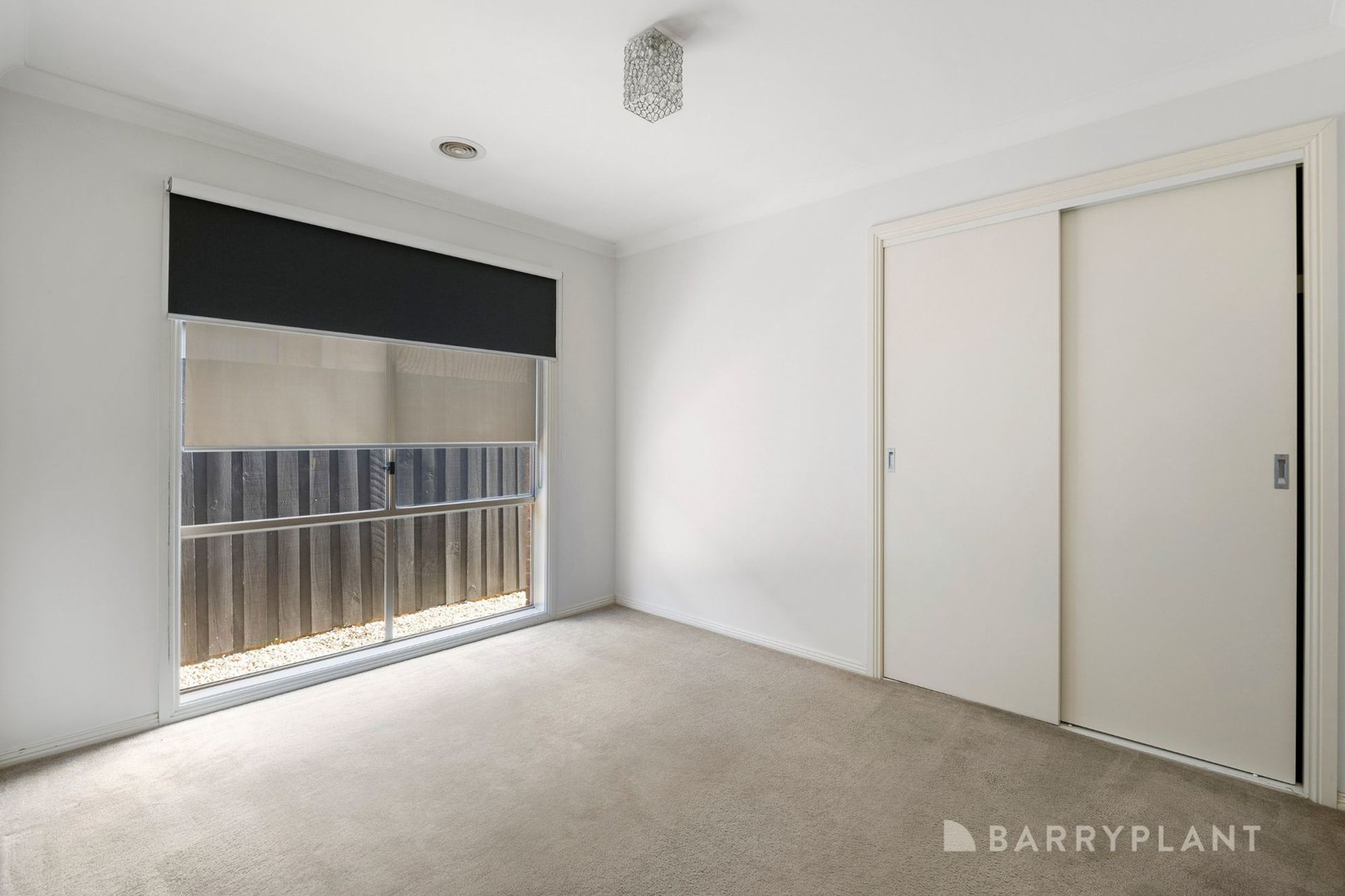 45 Morgan Crescent, Werribee, VIC 3030, Werribee - Thumbnail 8