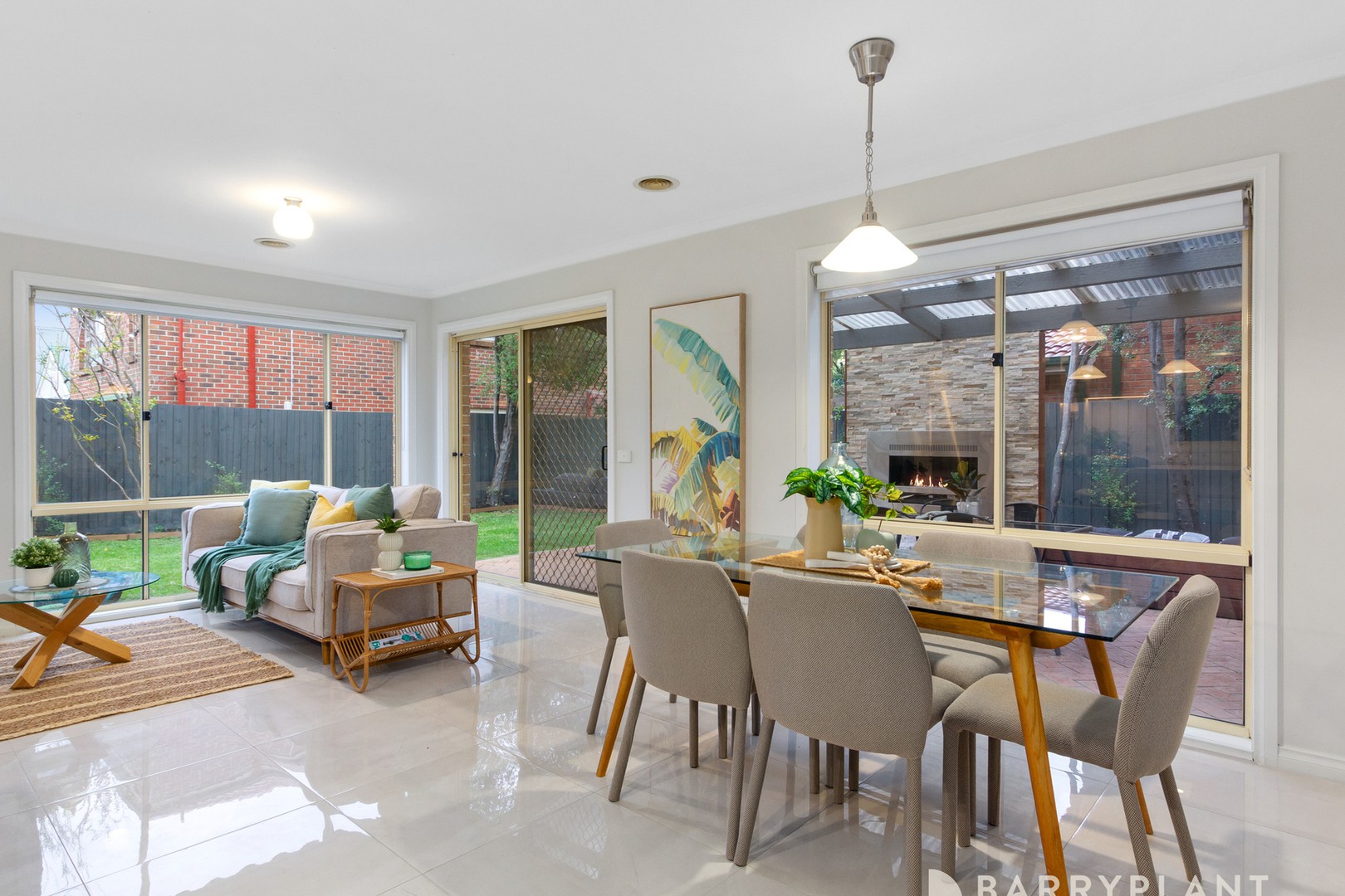 45 Mosman Close, Wantirna South, VIC 3152, Wantirna South - Thumbnail 3