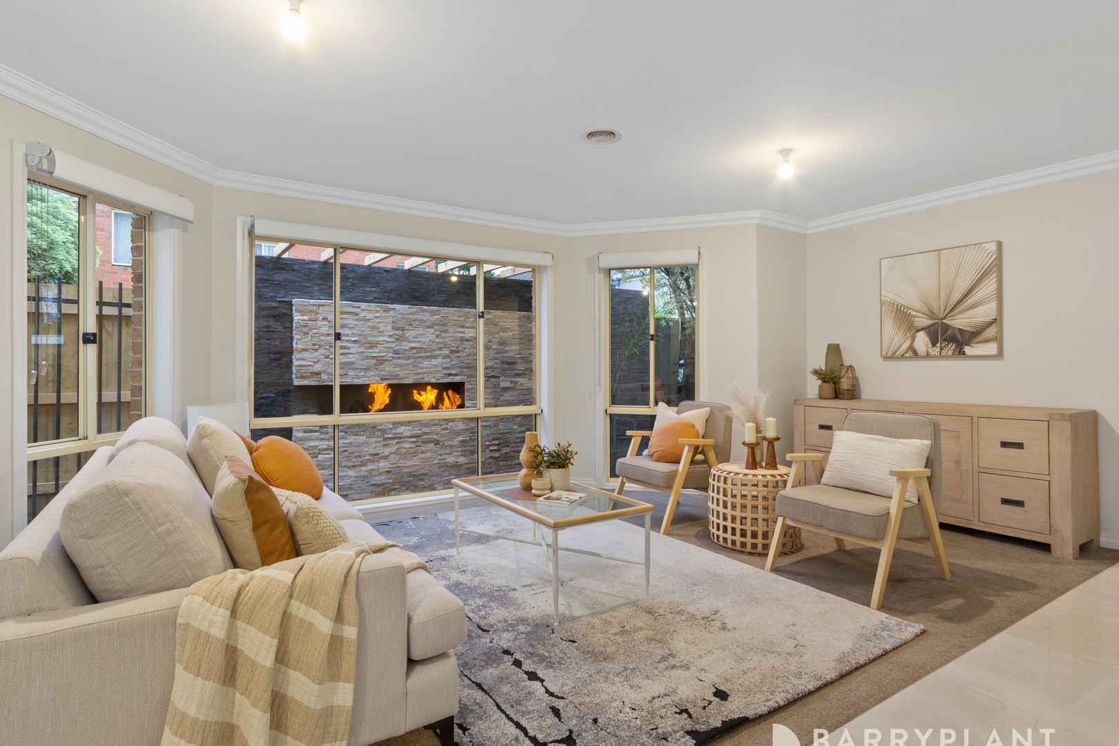 45 Mosman Close, Wantirna South, VIC 3152, Wantirna South - Thumbnail 4