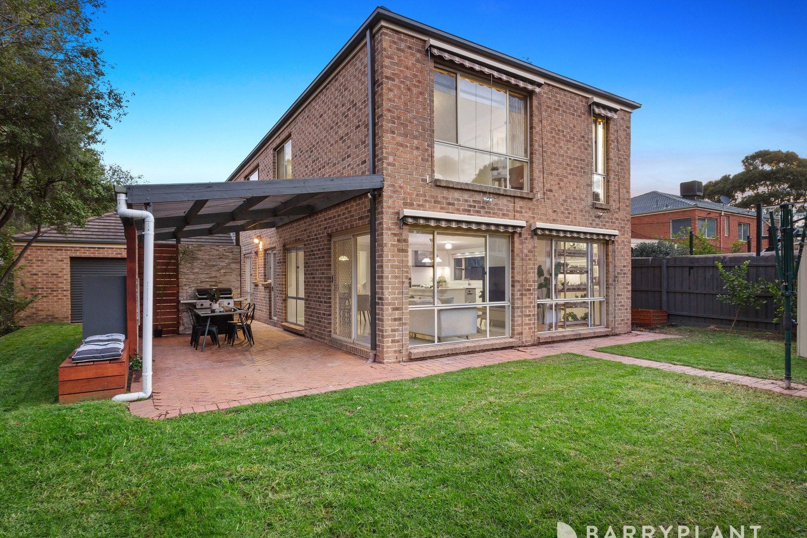45 Mosman Close, Wantirna South, VIC 3152, Wantirna South - Thumbnail 5