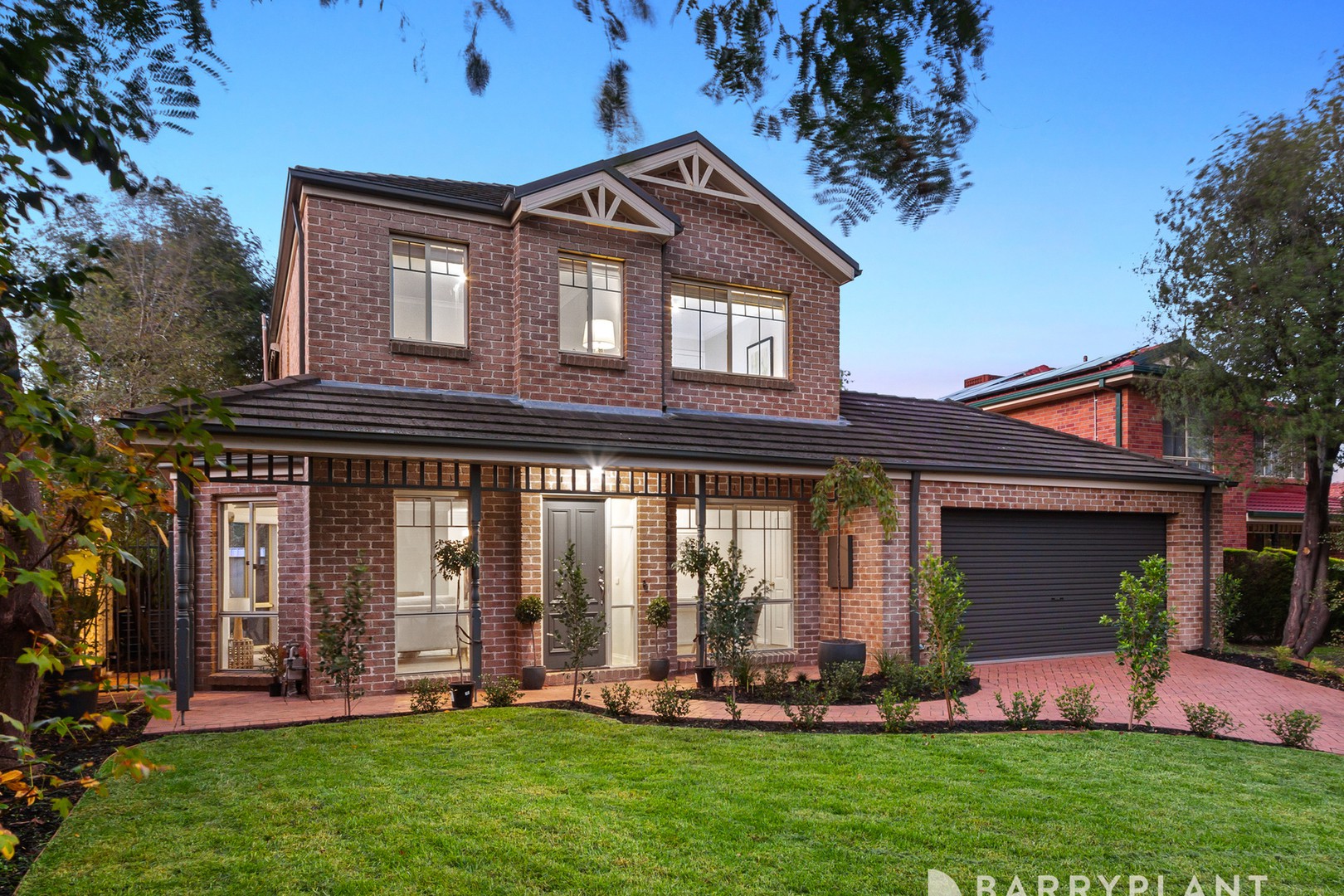 45 Mosman Close, Wantirna South, VIC 3152, Wantirna South - Thumbnail 6