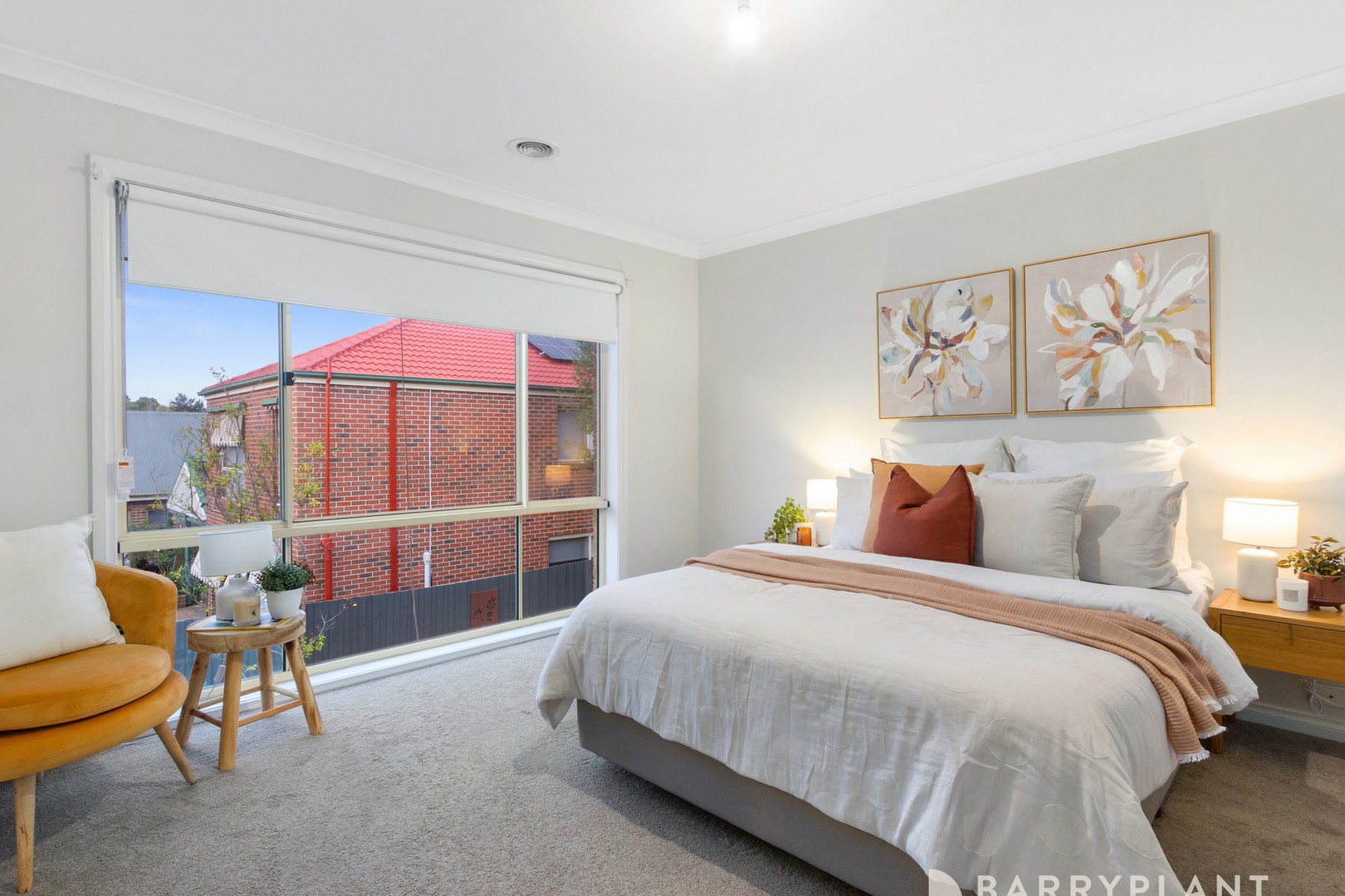 45 Mosman Close, Wantirna South, VIC 3152, Wantirna South - Thumbnail 7