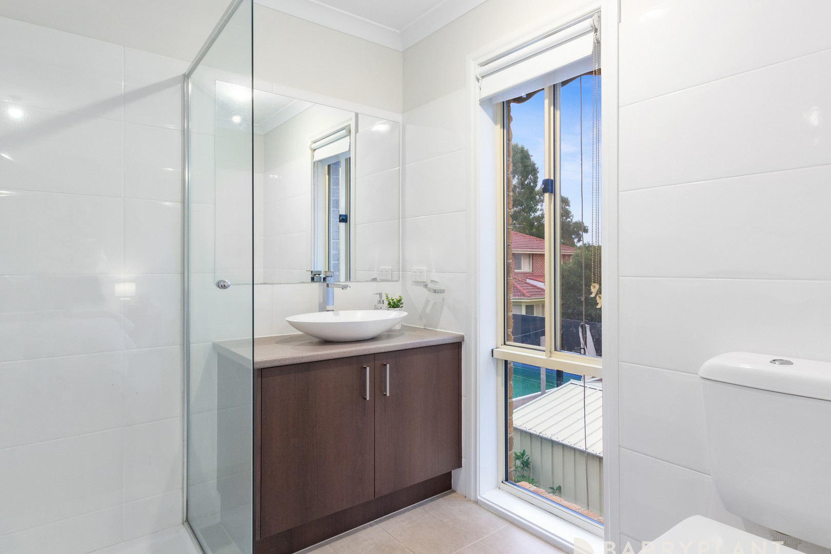 45 Mosman Close, Wantirna South, VIC 3152, Wantirna South - Thumbnail 8