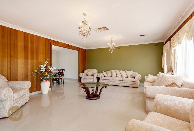 45 Mount View Parade, Croydon, VIC 3136, Croydon - Thumbnail 2