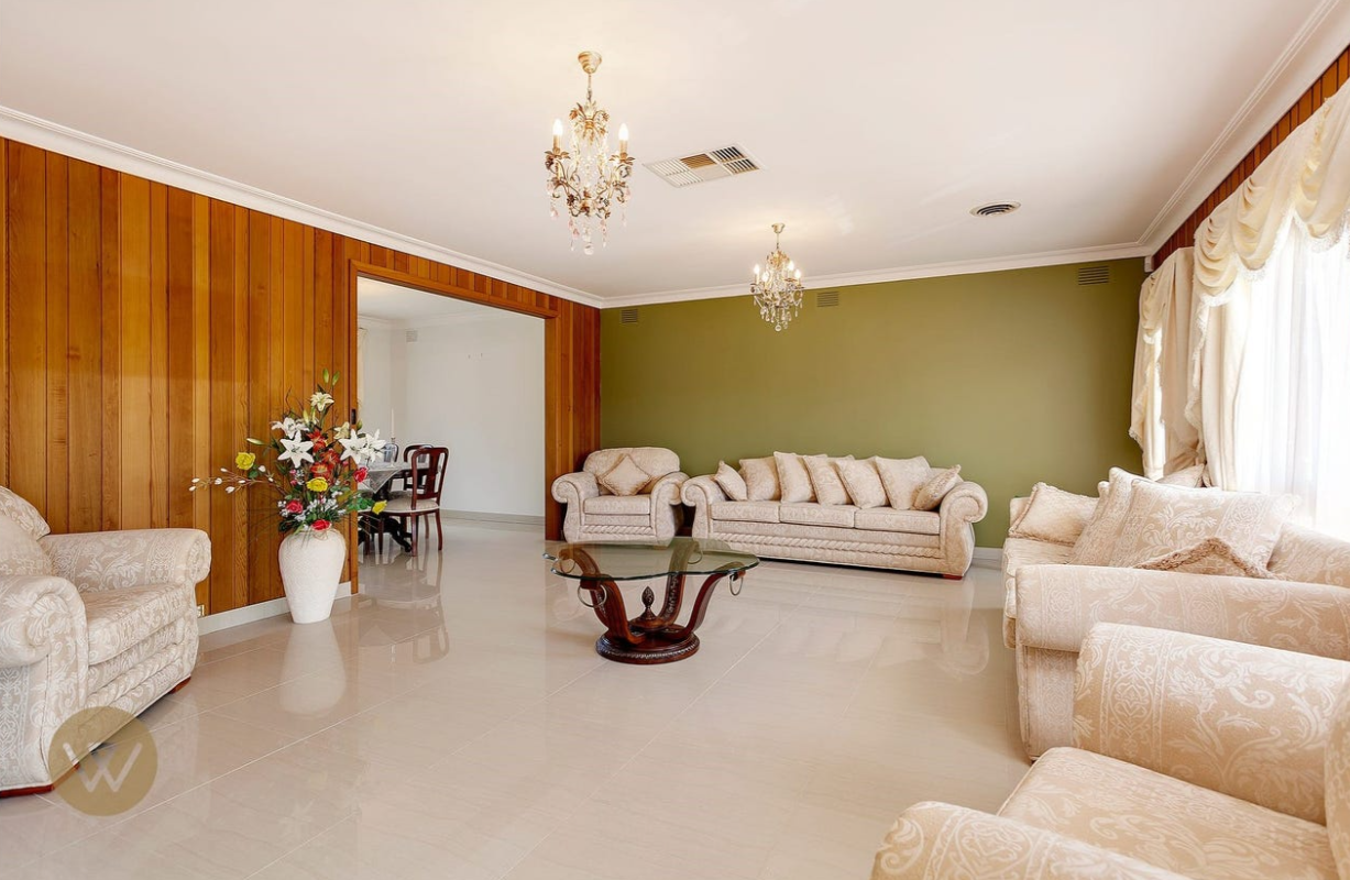 45 Mount View Parade, Croydon, VIC 3136 - Thumbnail 1 - 30/04/2025