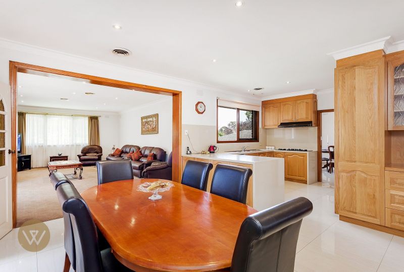 45 Mount View Parade, Croydon, VIC 3136, Croydon - Thumbnail 3