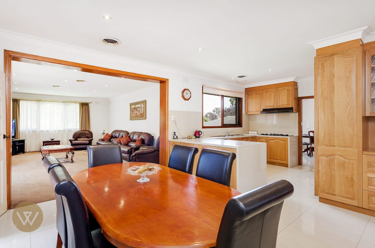 45 Mount View Parade, Croydon, VIC 3136 - Thumbnail 2 - 30/04/2025